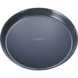 Pizzaform HEZ317000, Backblech