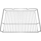 Back- und Bratrost (Standard) HEZ634000, Grillrost