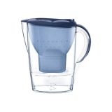 fill&enjoy Marella Cool MAXTRA+, Kanne