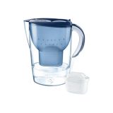fill&enjoy Marella XL MAXTRA+, Kanne
