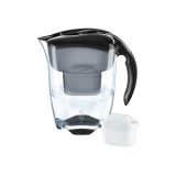 Elemaris XL MAXTRA+, Wasserfilter
