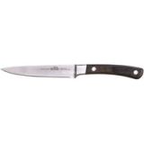 Wellenschliff Steak Messer, 12cm