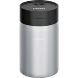 Isolierter Milchbehälter TZ80009N, Thermobehälter