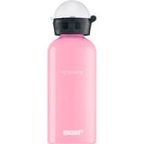 Alu KBT Icecream 0,4 Liter, Trinkflasche