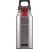 Hot & Cold One Brushed 0,3 Liter, Thermosflasche