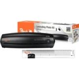 2 in 1 Laminating Photo Kit PBP105, Laminiergerät