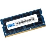 SO-DIMM 8 GB DDR3L-1600 DR, für MAC , Arbeitsspeicher