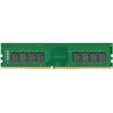 DIMM 16 GB DDR4-2666, Arbeitsspeicher