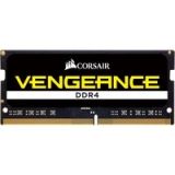 SO-DIMM 16 GB DDR4-2400, Arbeitsspeicher