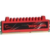 DIMM 4 GB DDR3-1333, Arbeitsspeicher