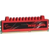 DIMM 4 GB DDR3-1066, Arbeitsspeicher