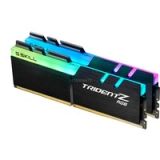 DIMM 16 GB DDR4-3000 Kit, Arbeitsspeicher