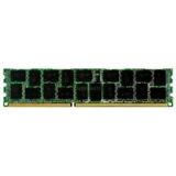 DIMM 16 GB DDR4-2133 ECC, Arbeitsspeicher