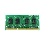 SO-DIMM 4 GB DDR3L-1866, Arbeitsspeicher