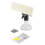 Sprühflaschenset Extra, Reinigungsmittel