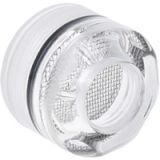 Eiszapfen Filter G1/4 IG - Acryl