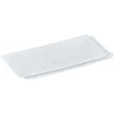 Abluftfilter für Asche- und Trockensauger AD 2, AD 4 Premium