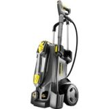 Hochdruckreiniger HD 5/15 C Plus