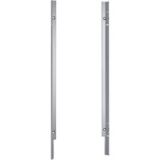 Verblendungs- und Befestigungssatz SZ73015, Blende