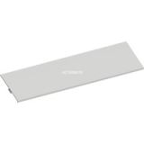 TOP FRAME 925.0034 Deckel