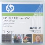 Ultrium Medium, Streamer-Medium