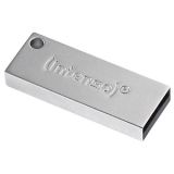 Premium Line 16 GB, USB-Stick