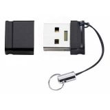 Slim Line 16 GB, USB-Stick