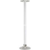 Deckenhalter Universal, Deckenhalterung