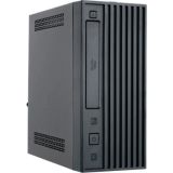 BT-02B-U3 250W, Tower-Gehäuse