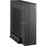 IX-01B-85W, Desktop-Gehäuse