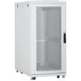 483-mm-Serverschrank, 26HE, IT-Schrank