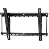 Neo-Flex Wandhalterung neigbar UHD