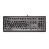 KC 1068, Tastatur