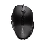MC 3000, Maus