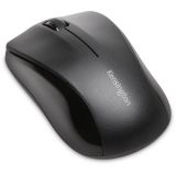 Kabellose ValuMouse, Maus