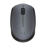 M170 Wireless, Maus