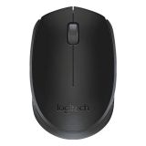 B170 Wireless, Maus