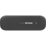 DWM-222 LTE-Surfstick, Mobilfunkadapter