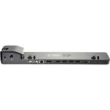 UltraSlim Dock 2013, Dockingstation