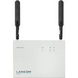 IAP-821, Access Point
