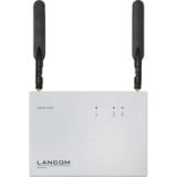 IAP-821 bulk 5er, Access Point