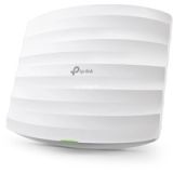 Omada EAP225, Access Point