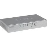 GS-108B v3, Switch
