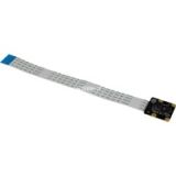 Pi 8 MP NoIR Camera Modul für Raspberry Pi, Kameramodul