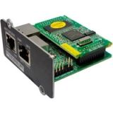 PowerWalker mini NMC SNMP Card, LAN-Adapter