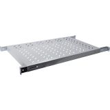 Fachboden fix 700mm