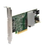 MegaRAID SAS 9361-4i, Controller