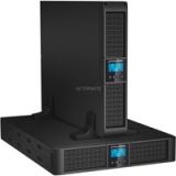 PowerWalker VFI 1000 RTS LCD, USV