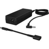 90 W Smart Netzteil, Adapter