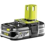 Akku 18V 2,5Ah Li-Ion RB18L25